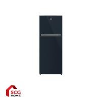 ราคา BEKO ตู้เย็น รุ่น RDNT470I10VJHFUBL 2 ประตู 14.6 คิว (12657313)