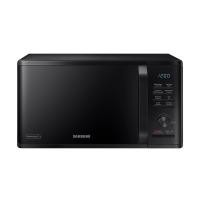 ราคา SAMSUNG ไมโครเวฟ 23 ลิตร รุ่น MG23K3515AK/ST |MC| (12661806)