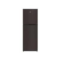 ราคา BEKO ตู้เย็น 2 ประตู 8.1 คิว รุ่น RDNT252I50HFK |MC| (12661862)