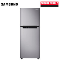 ราคา SAMSUNG ตู้เย็น TMF รุ่น RT20HAR1DSA/ST 208 ลิตร/7.3 คิว (12666753)