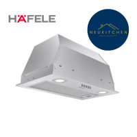 ราคา HAFELE เครื่องดูดควัน รุ่น 495.38.370 (12667451)