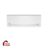 ราคา BEKO แอร์ติดผนัง 12,000 BTU ระบบ Inverter รุ่น BSVON 120 / BSVON 121 พร้อมบริการติดตั้ง (12674818)