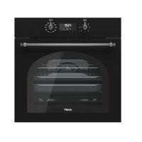 ราคา TEKA Oven เตาอบมัลติฟังก์ชั่น SurroundTemp HRB 6400 ATS (12675767)