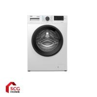 ราคา BEKO เครื่องซักผ้าฝาหน้า รุ่น WCV9614XB0STW ความจุ 10 Kg. พร้อมบริการติดตั้ง (12652894)