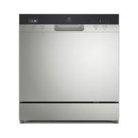 ราคา ELECTROLUX เครื่องล้างจานตั้งโต๊ะ EFC3862MS (12642664)