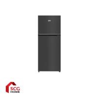 ราคา BEKO ตู้เย็น รุ่น RDNT200I50HFK 2 ประตู 6.5 คิว (12657329)