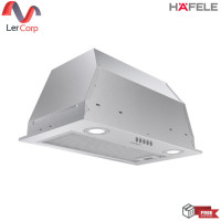 ราคา (Hafele) เครื่องดูดควันแบบฝัง (495.38.370) (12657684)