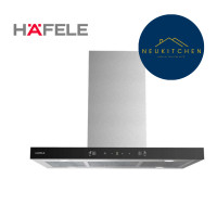 ราคา HAFELE เครื่องดูดควัน รุ่น VIENTO 495.38.368 (12667438)