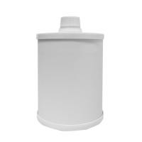 ราคา STIEBEL ELTRON ไส้กรอง เครื่องกรองน้ำ รุ่น FOUNTAIN 7S |EA| (12654217)