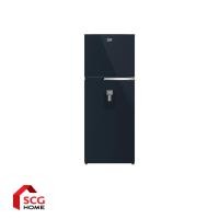 ราคา BEKO ตู้เย็น รุ่น RDNT401I20DSHFSUBL 2 ประตู 13.2 คิว (12657319)