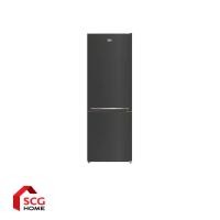 ราคา BEKO ตู้เย็น รุ่น RCNT340I20SHFK 2 ประตู 11.4 คิว (12657321)