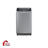 ราคา BEKO เครื่องซักผ้าฝาบน รุ่น WTLI160S ความจุ 16 Kg. พร้อมบริการติดตั้ง (12652908)