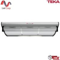 ราคา (Teka) เครื่องดูดควัน รุ่น C 9420 (12650064)