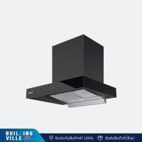 ราคา EVE เครื่องดูดควันติดผนัง HC-LOFTBOX-60 (12663307)