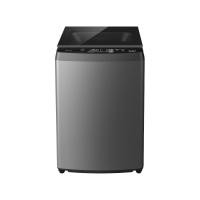 ราคา TOSHIBA เครื่องซักผ้าฝาบน AW-DUHN1900QT(SG) 18KG (12663370)