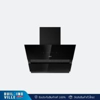 ราคา EVE เครื่องดูดควันติดผนัง HC-ARIA-90 (12663446)