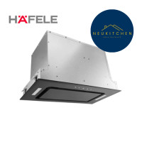 ราคา HAFELE เครื่องดูดควัน รุ่น 495.38.369 (12667446)