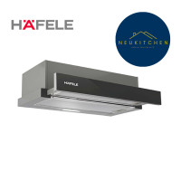 ราคา HAFELE เครื่องดูดควัน 495.38.335 (12667430)