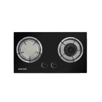 ราคา EVE เตาแก๊สแบบฝัง SMART I (12675143)