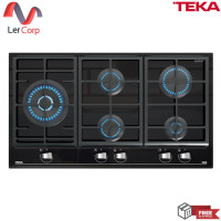 ราคา (Teka) เตาแก๊สฝัง รุ่น GZC 95320 XBN (12678682)
