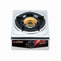 ราคา TV Direct HANABISHI เตาแก๊ส หัวเดี่ยว รุ่น RY-138 (12676925)