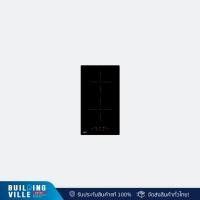 ราคา EVE เตาฝังอินดักชั่น 2 หัว HB30-2IND294/TC (12676957)