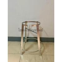 ราคา จริงใจจิปาฐะ ขาตั้งเตากลม ขาตั้ง เตาแก๊ส KB5 ขากลม สูง ขนาด กว้าง 50 ซม. สูง 72 ซม. น้ำหนัก 3 กก. สูง45CM (12682656)