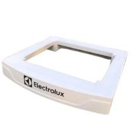ราคา ELECTROLUX ขาตั้งเครื่องซักผ้าฝาหน้า (สีขาว) รุ่นPN336/PN333 ELECTROLUX (12685434)