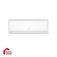 ราคา AUX แอร์ 9,500-25,100 BTU แอร์ติดผนัง รุ่น ASW-DIQE Inverter (พร้อมบริการติดตั้ง) 9,500BTU (12696105)