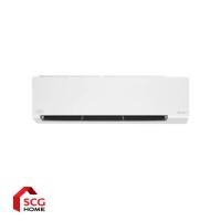 ราคา CARRIER แอร์ 9,200-30,000 BTU แอร์ติดผนัง รุ่น XInverter Plus (พร้อมบริการติดตั้ง) 30,000BTU (12694970)