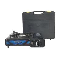 ราคา imarflex เตาแก๊สปิคนิค รุ่น IG-424 (12695953)