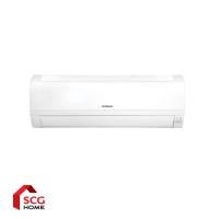 ราคา Hitachi แอร์ 9,860-24,000 BTU แอร์ติดผนัง รุ่น RAK-BJPCAST Fixed Speed (พร้อมบริการติดตั้ง) 24,000BTU (12696095)