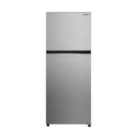 ราคา HITACHI ตู้เย็น 2 ประตู HRTN6408SXTH Inox 13.3 Q (12704094)