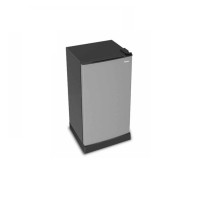 ราคา HAIER รุ่น HR-SD199C ตู้เย็น 1 ประตู 6.6 คิว SD199 เงิน ผ่อนชำระ (12706313)