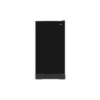 ราคา HAIER รุ่น HR-SD199C ตู้เย็น 1 ประตู 6.6 คิว SD199 ผ่อนชำระ ดำ (12706314)