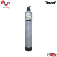ราคา (Tecno) เครื่องกรองน้ำ CAMARCIO รุ่น WP CB-1054 (12705096)