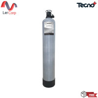 ราคา (Tecno) เครื่องกรองน้ำใช้ CAMARCIO RS-1054 (12705003)