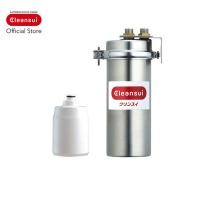ราคา Mitsubishi Cleansui เครื่องกรองน้ำใช้ Commercial use รุ่น MP02-1 (EH101) (12729520)