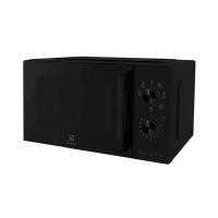 ราคา ELECTROLUX ไมโครเวฟ 20 ลิตร รุ่น EMG20K22B |MC| (12724156)