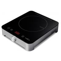 ราคา MEX เตาแม่เหล็กไฟฟ้า รุ่น PIC11S |MC| (12724230)