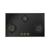 ราคา TECNOGAS เตาแก๊ส TEC HB 3086 GB DIRECFLAME (12728571)