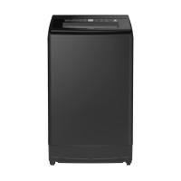 ราคา HITACHI เครื่องซักผ้าฝาบน SF-150THV GG 15 KG (12728619)
