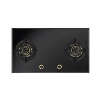 ราคา TECNOGAS เตาแก๊ส TEC HB 2078 GB DIRECFLAME (12728570)