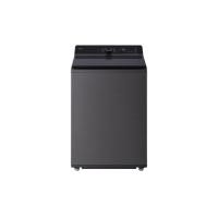 ราคา LG เครื่องซักผ้าฝาบน 23 กก. รุ่น TX2723ST5J ระบบ Inverter Direct Drive (12743147)