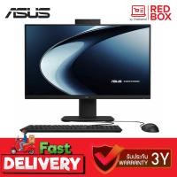 ราคา ASUS All in one AiO รุ่น V440VAK-BPC030W i3-1315U ออลอินวัน คอมพิวเตอร์ เอซุส (12755277)
