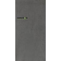 ราคา แผ่นคอนกรีตสำเร็จรูป CW-108 METAL GREY แบรนด์ คอนครีเอต (12755544)