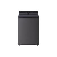 ราคา LG เครื่องซักผ้าฝาบน 24 กก. TX2724ST5J ระบบ Inverter Direct Drive (12755717)