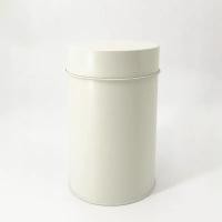ราคา callingbrown Home cafe กระปุกชา แบบสี มัทฉะ กระปุกใส่มัทฉะ กระปุกชา ขาว เล็ก (12756031)