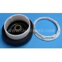 ราคา Universal ซีลยางถังปั่นแห้ง รูแกน12mm ขนาดยาง 9.3cm อะไหล่เครื่องซักผ้า อุปกรณ์เครื่องซักผ้า CRN610831-3 (12750759)