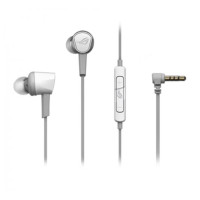 ราคา ASUS ROG IN EAR HEADPHONE CETRA II CORE (หูฟังอินเอียร์) ประกันศูนย์ 2 ปี ขาว (12754782)